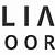 Reliance Flooring