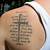 Religious Tattoo Designs And Meanings