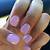 Revamp Your Manicure: Gorgeous Gel Nail Colors for 2023