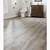 Rigid Core Luxury Vinyl Flooring Home Depot Sterling Oak