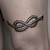 Rope Knot Tattoo Designs