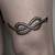 Rope Tattoo Designs