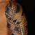 Samoan Tattoo Design Meanings