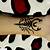 Scorpion Henna Tattoo