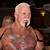 Scott Steiner Tattoo