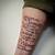 Serenity Prayer Tattoos