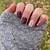 Short Fall Nails: Embrace the Colors of Autumn