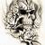 Skulls Tattoos Designs Free