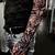 Sleave Tattoos For Men