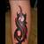 Slipknot Tattoo Designs
