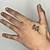 Small Tattoos For Your Hand