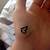 Small Tattoos That Have Meaning
