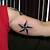 Star Tattoos Meaning For Men