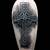 Stone Celtic Cross Tattoo
