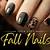 Stylishly Fall-ing: Explore the Latest Nail Art Ideas for the Season