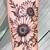 Sunflower Designs For Tattoos