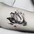 Swan Tattoos