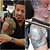 Sylvester Stallone Tattoos