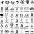 Symbol Tattoos And Their Meanings