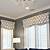Symmetry and Balance: Matching Curtains and Valances for a Cohesive Look