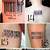 Tattoo Barcode Designs