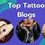 Tattoo Blogs