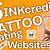 Tattoo Dating Sites