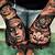 Tattoo Designs For Men For Hand