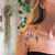 Tattoo Designs For Women On Shoulder