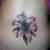 Tattoo Designs Lilies