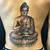 Tattoo Designs Of Buddha