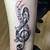Tattoo Designs Of Music Notes