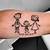 Tattoo Designs That Represent Family