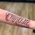 Tattoo Designs With Names On Arm