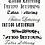 Tattoo Fonts Design Your Own
