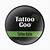 Tattoo Goo Reviews