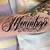 Tattoo Letters Styles Designs