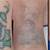 Tattoo Removal Laser Types