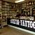 Tattoo Shops Austin Tx