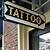 Tattoo Shops Downtown