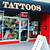 Tattoo Shops In Alabama