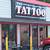Tattoo Shops In Albany Ga