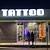 Tattoo Shops In Augusta Ga
