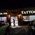Tattoo Shops In Denton