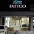 Tattoo Shops In Fredericksburg Va