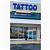 Tattoo Shops In Knoxville Tn