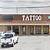 Tattoo Shops In Montgomery Al