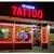 Tattoo Shops In Riverside