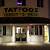 Tattoo Shops In Rochester Ny