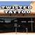 Tattoo Shops In San Antonio